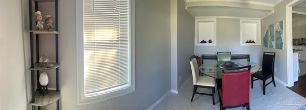 $1,695 | 1001 Rue Max Street, Pensacola, FL 32507