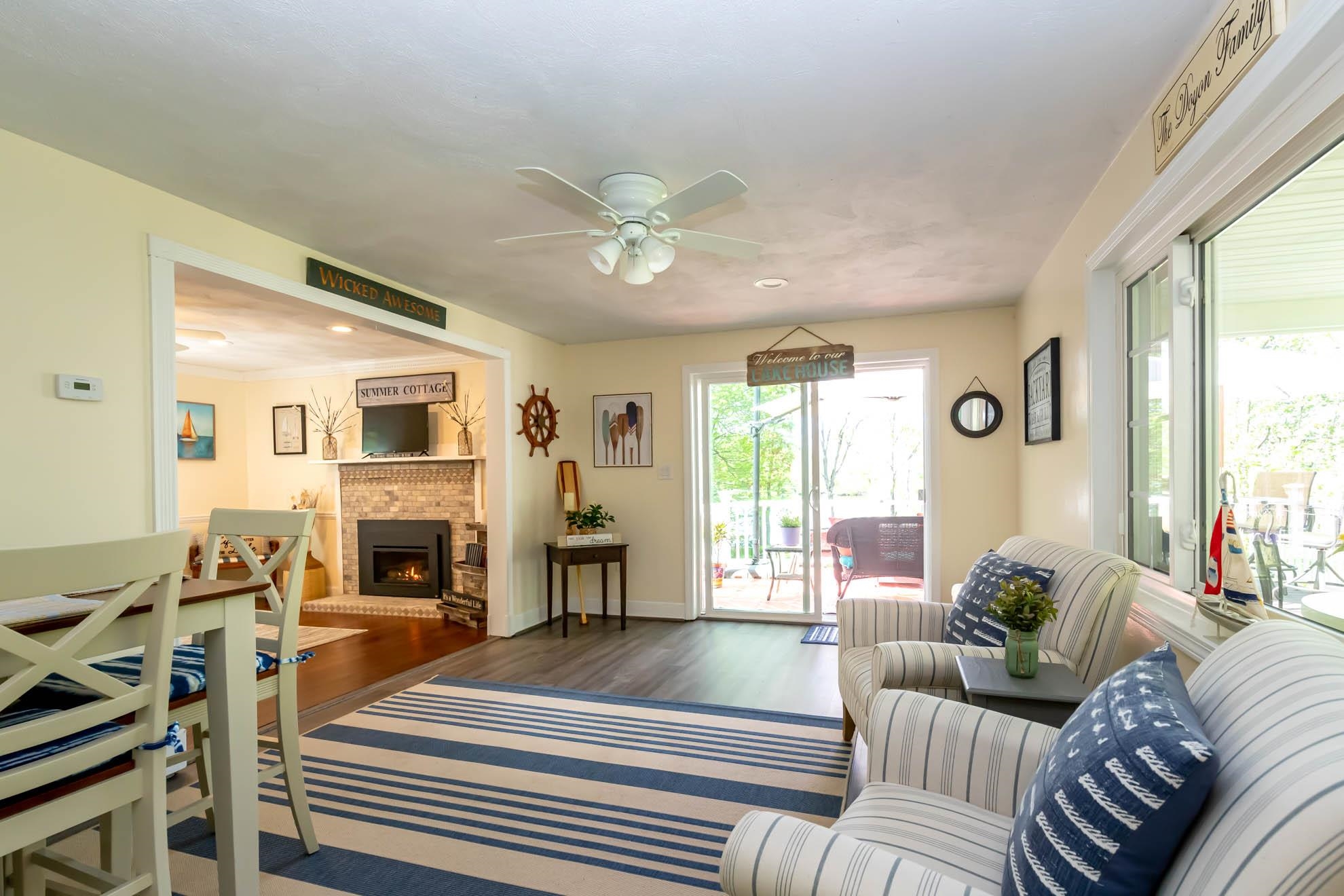14 Lakeview Road Northwood, NH 03261 - Photo 16 of 40 Gallery Image 16