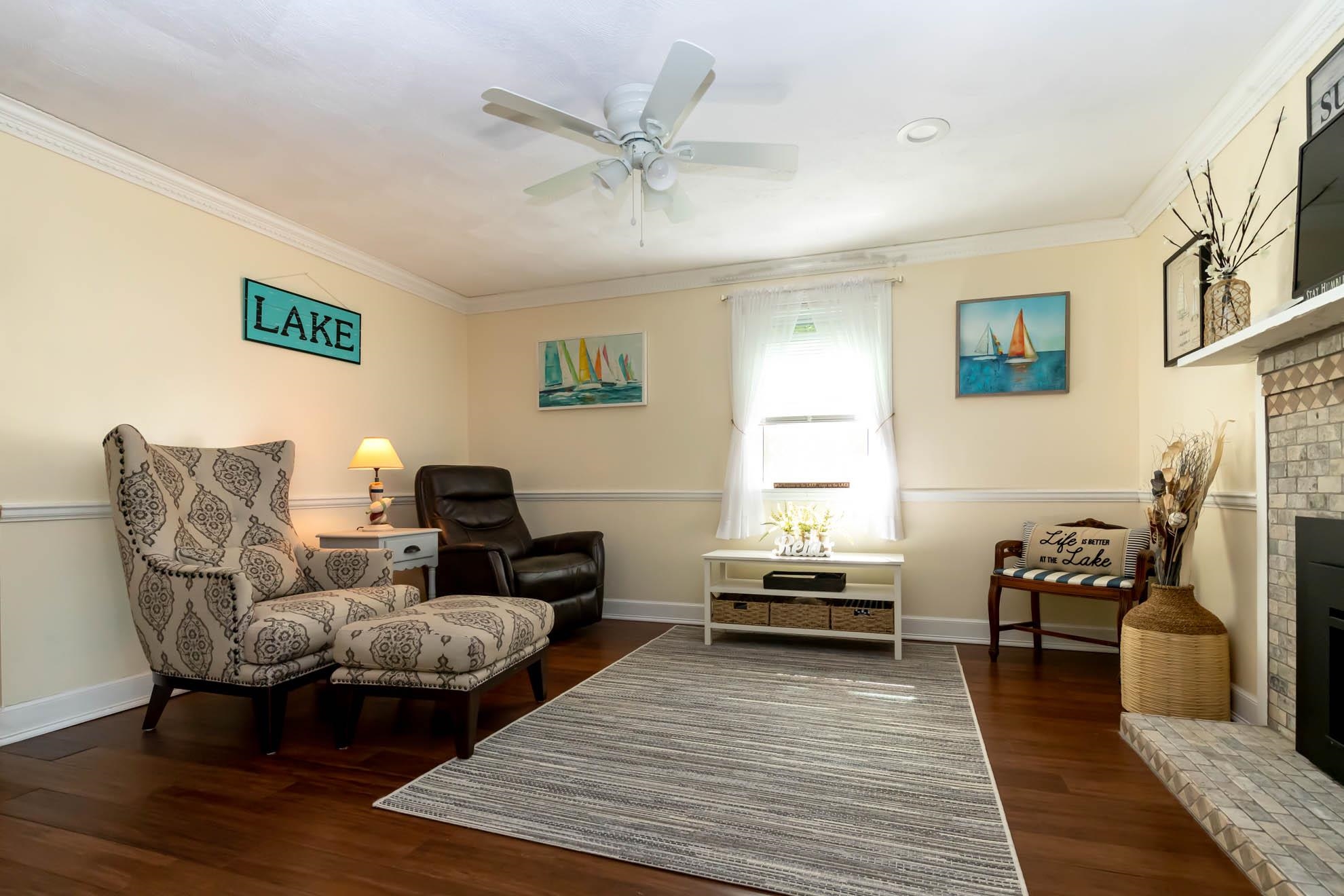 14 Lakeview Road Northwood, NH 03261 - Photo 20 of 40 Gallery Image 20