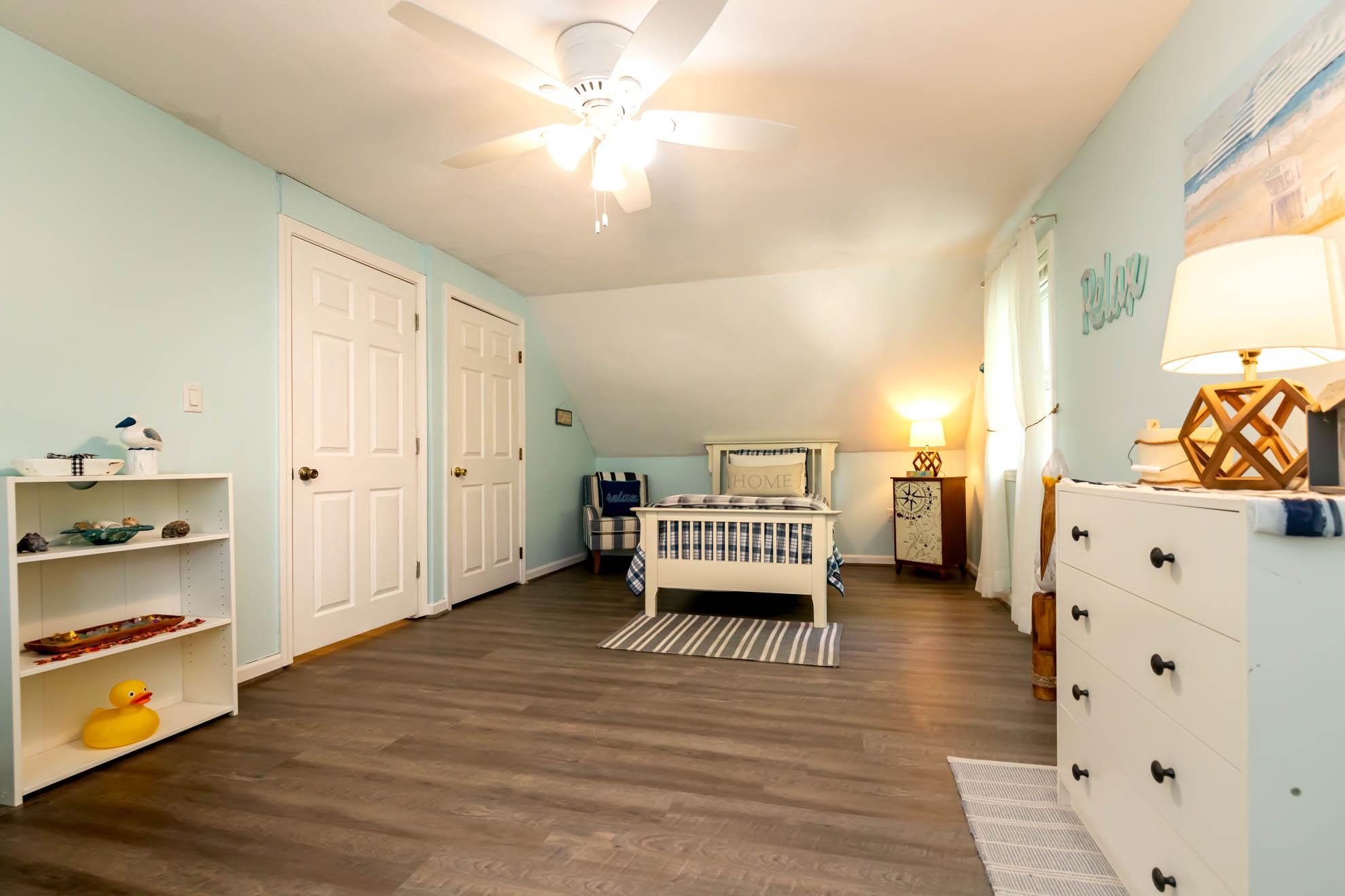 14 Lakeview Road Northwood, NH 03261 - Photo 29 of 40 Gallery Image 29