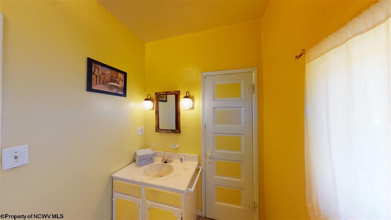203 Hartman Run Road Morgantown, WV 26505 - Photo 6 of 22 Gallery Image 6