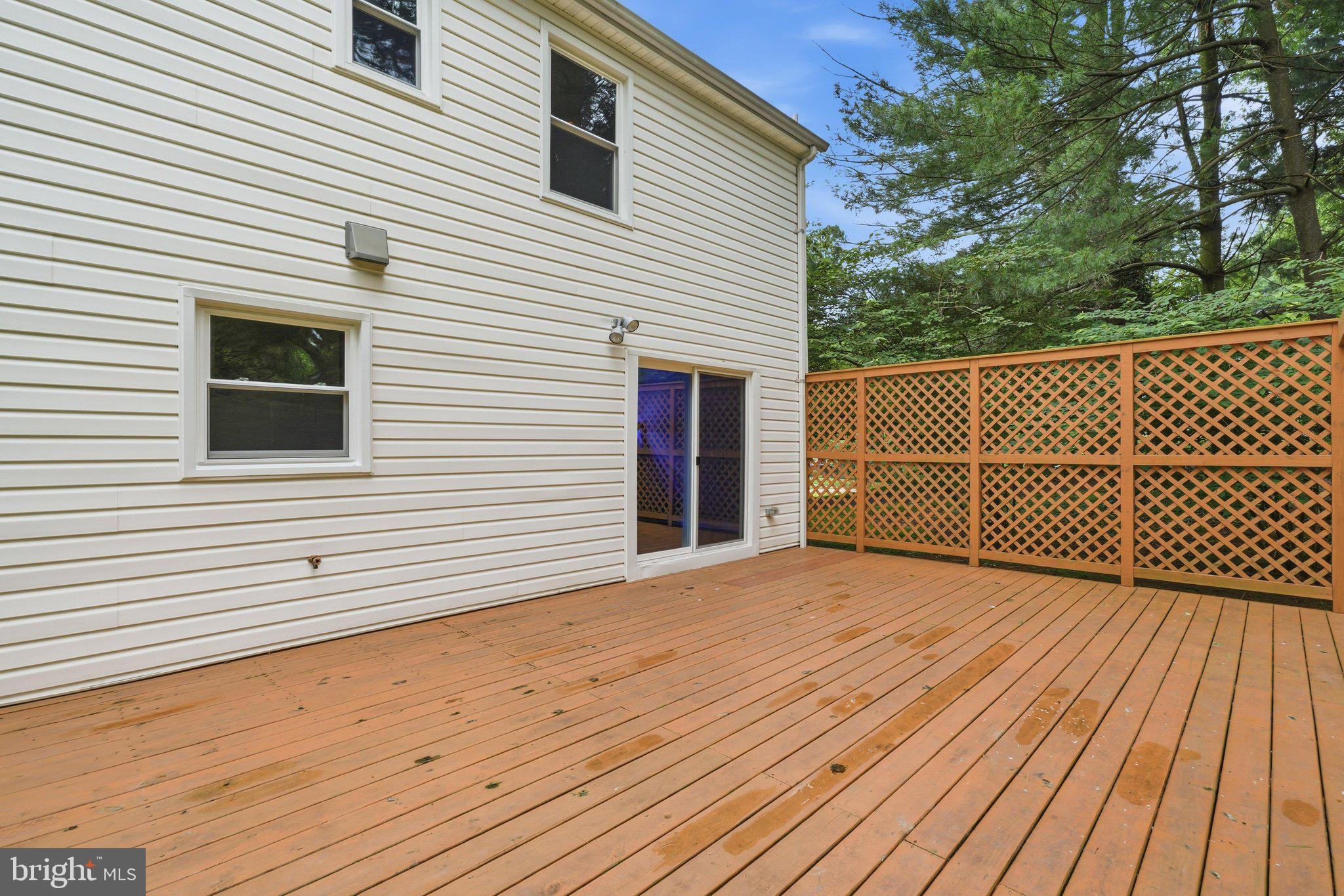 13120 Clifton Road Silver Spring, MD 20904 - Photo 61 of 69 DSC01943
