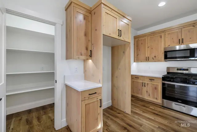 $415,000 | 2020 Lowline Avenue, Twin Falls, ID 83301