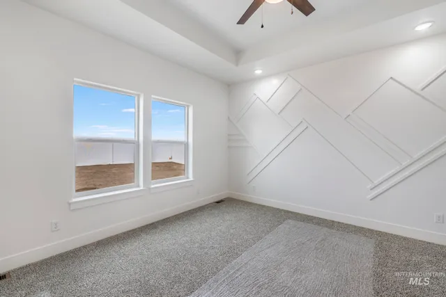 $415,000 | 2020 Lowline Avenue, Twin Falls, ID 83301