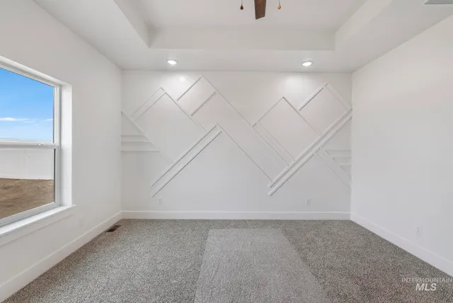 $415,000 | 2020 Lowline Avenue, Twin Falls, ID 83301