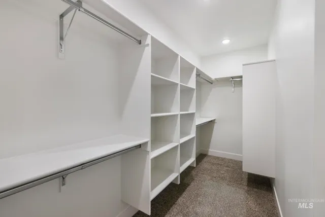 $415,000 | 2020 Lowline Avenue, Twin Falls, ID 83301