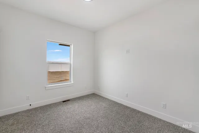 $415,000 | 2020 Lowline Avenue, Twin Falls, ID 83301