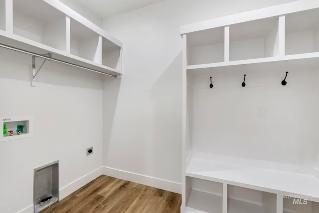 $415,000 | 2020 Lowline Avenue, Twin Falls, ID 83301