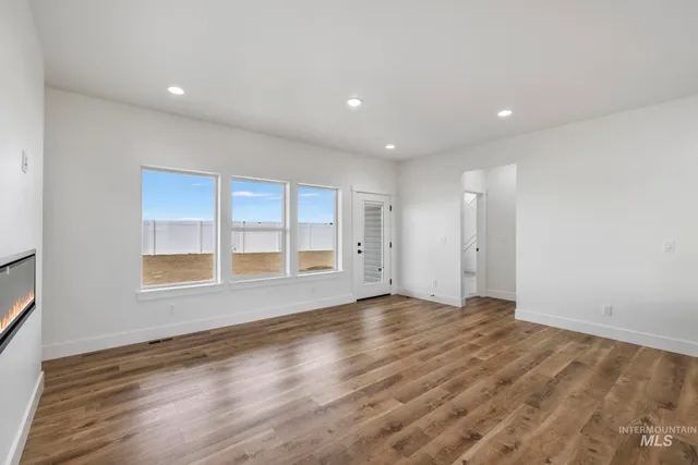 $415,000 | 2020 Lowline Avenue, Twin Falls, ID 83301