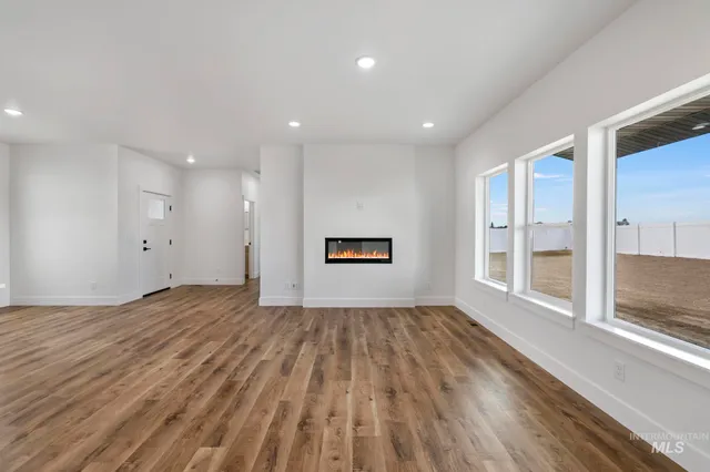 $415,000 | 2020 Lowline Avenue, Twin Falls, ID 83301