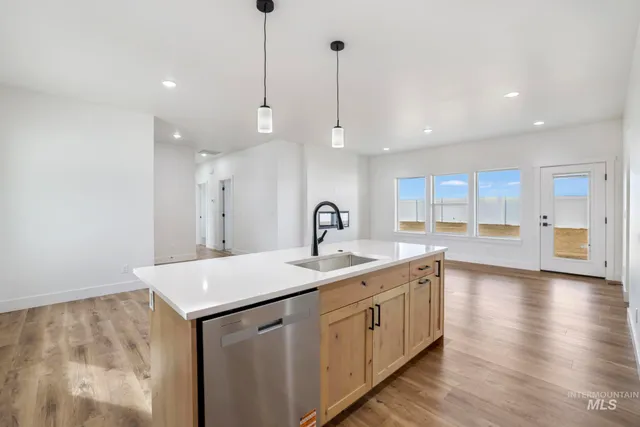 $415,000 | 2020 Lowline Avenue, Twin Falls, ID 83301