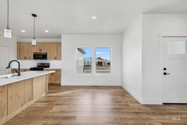 $415,000 | 2020 Lowline Avenue, Twin Falls, ID 83301