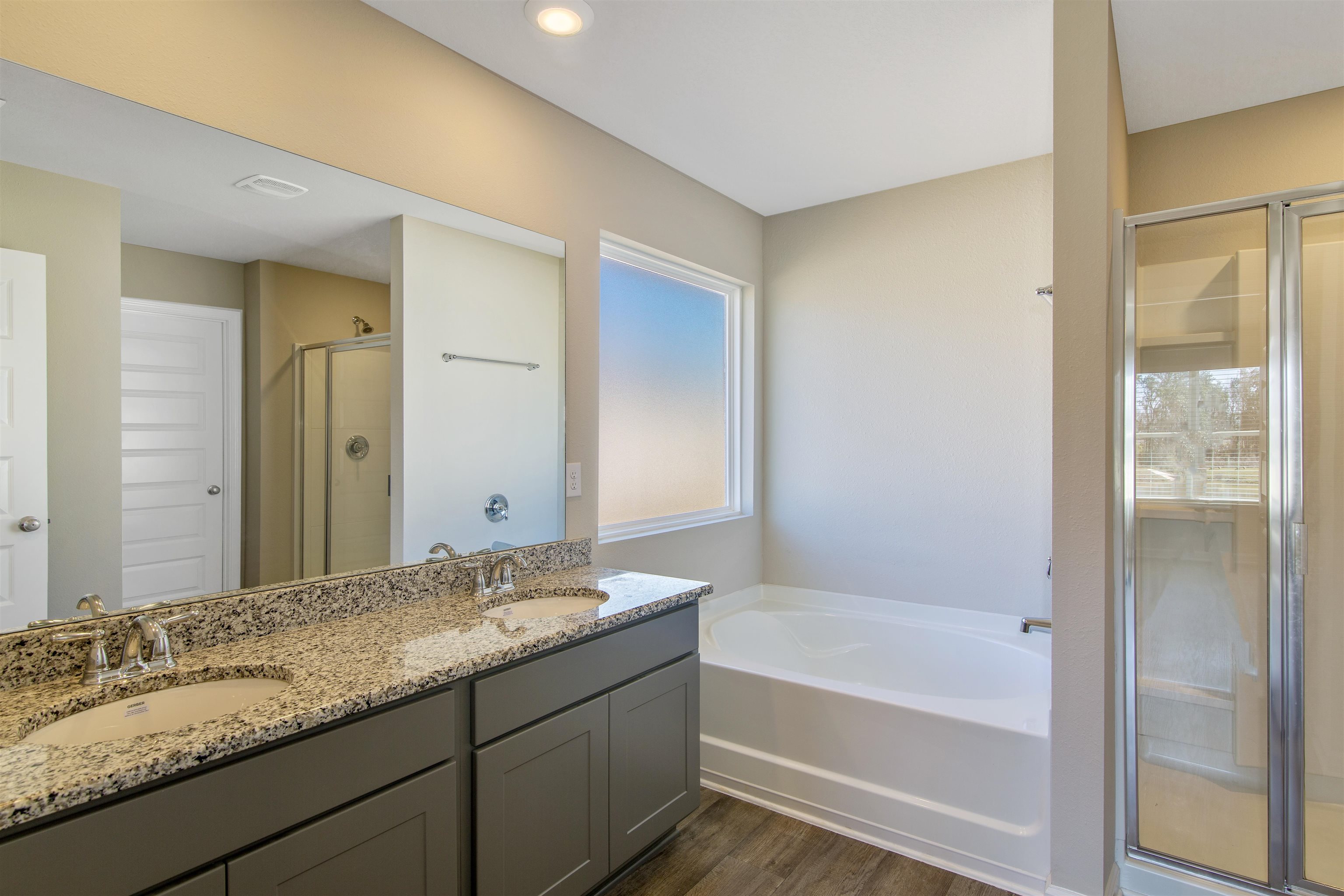 24001 Citation Loop Daphne, AL 36526 - Photo 13 of 40
