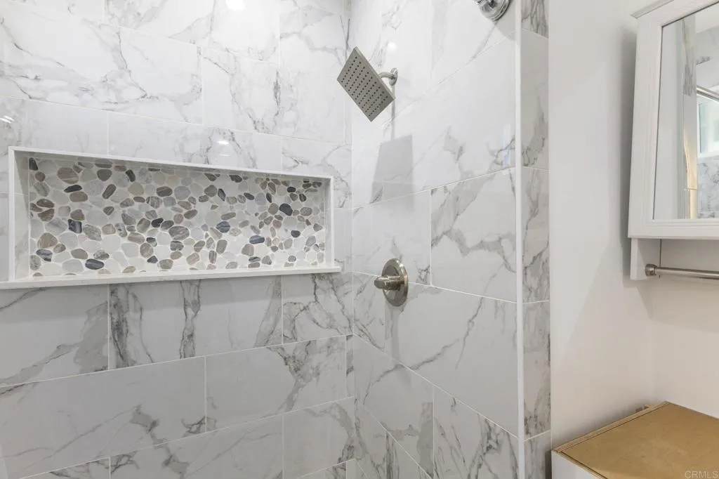12221 Rockstream Road Lakeside, CA 92040 - Photo 36 of 52 Gallery Image 36