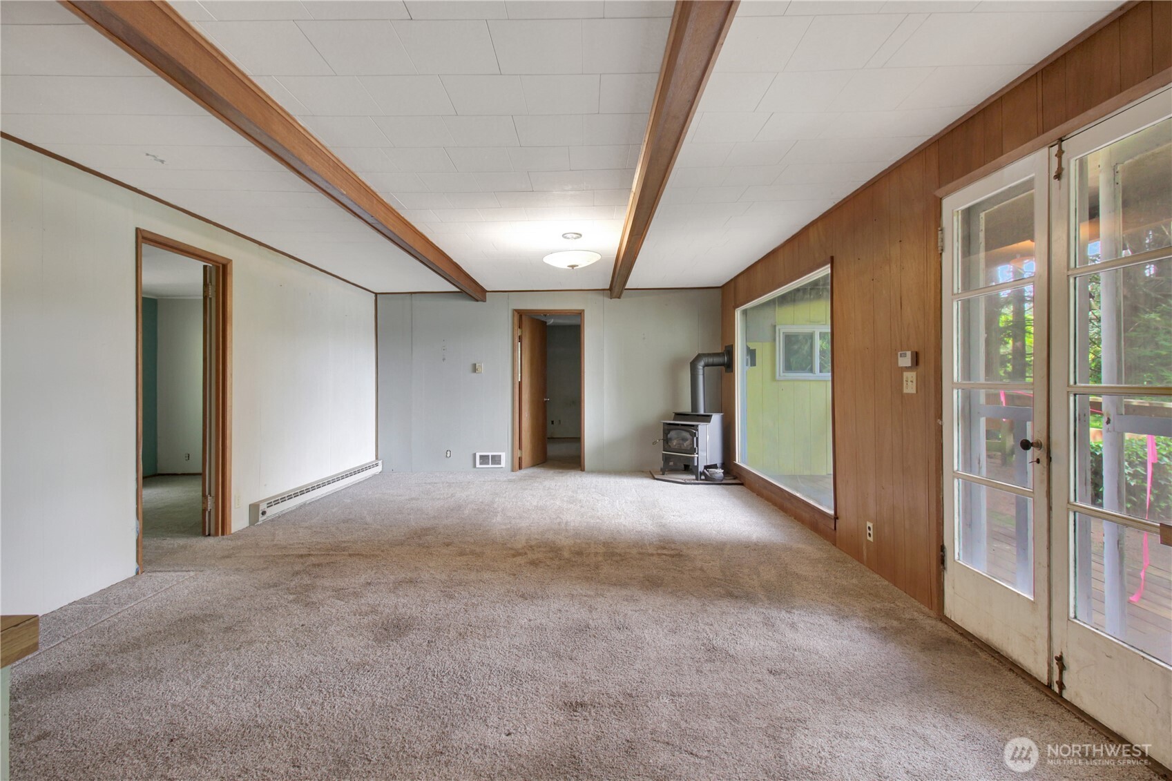 2725 Freestad Road Arlington, WA 98223 - Photo 20 of 33