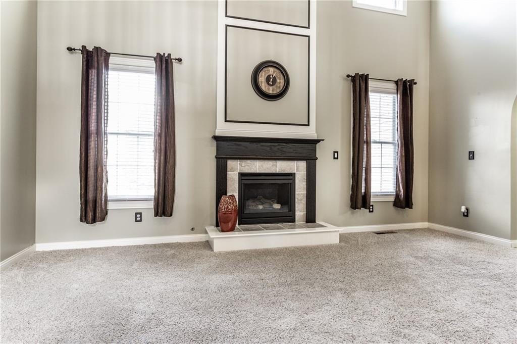 6230 Roxburgh Place Noblesville, IN 46062 - Photo 11 of 46 Gallery Image 11