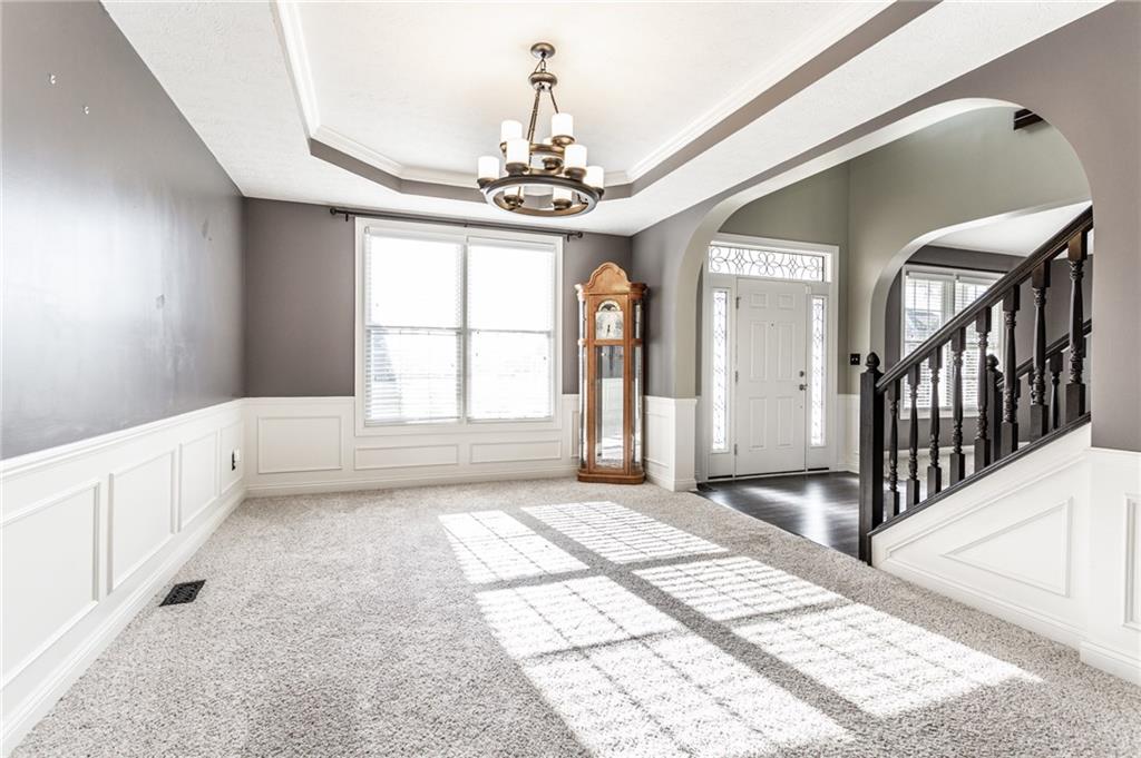 6230 Roxburgh Place Noblesville, IN 46062 - Photo 12 of 46 Gallery Image 12