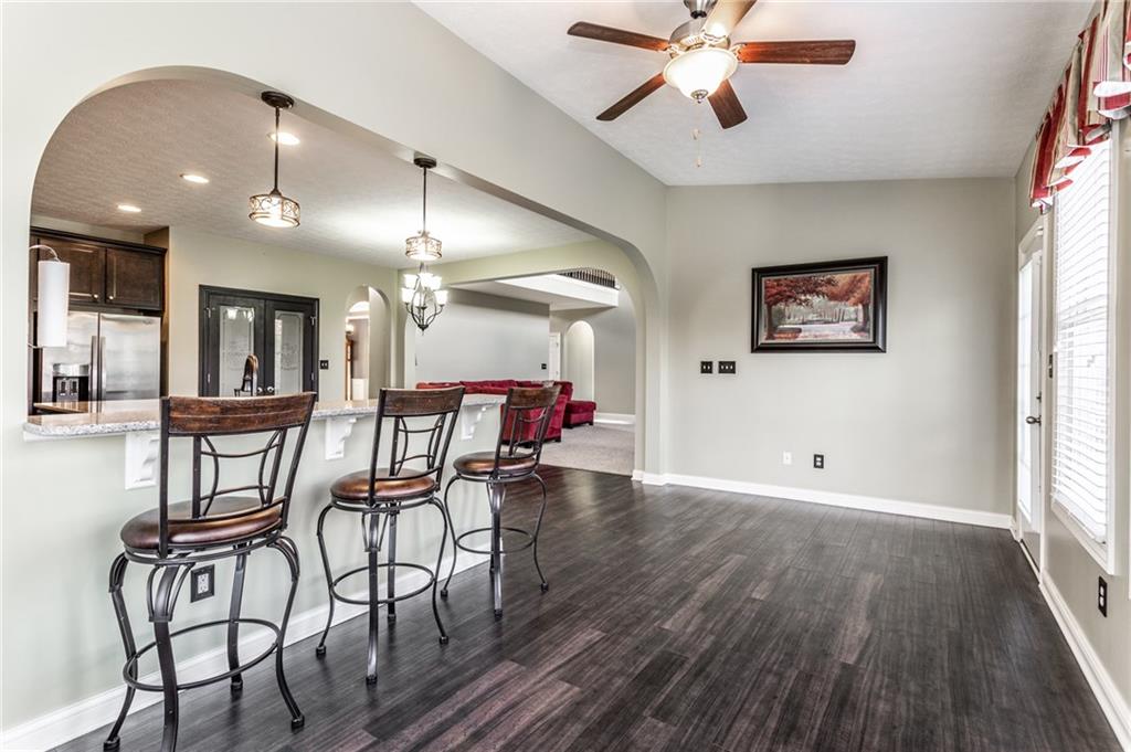 6230 Roxburgh Place Noblesville, IN 46062 - Photo 13 of 46 Gallery Image 13