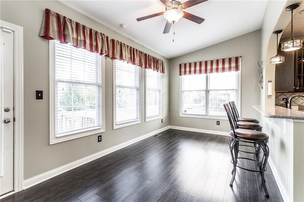 6230 Roxburgh Place Noblesville, IN 46062 - Photo 14 of 46 Gallery Image 14