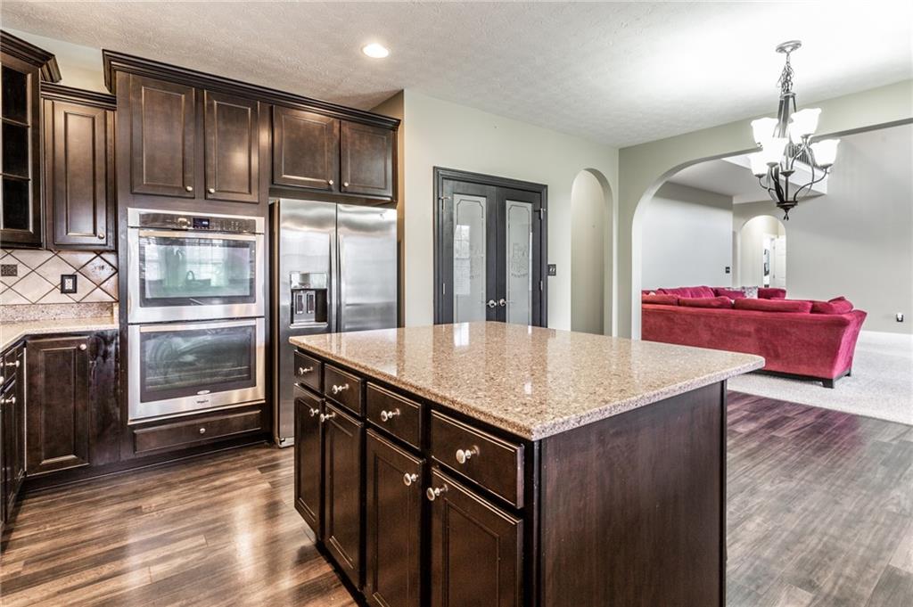 6230 Roxburgh Place Noblesville, IN 46062 - Photo 15 of 46 Gallery Image 15