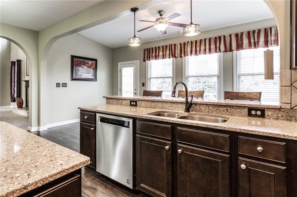 6230 Roxburgh Place Noblesville, IN 46062 - Photo 17 of 46 Gallery Image 17