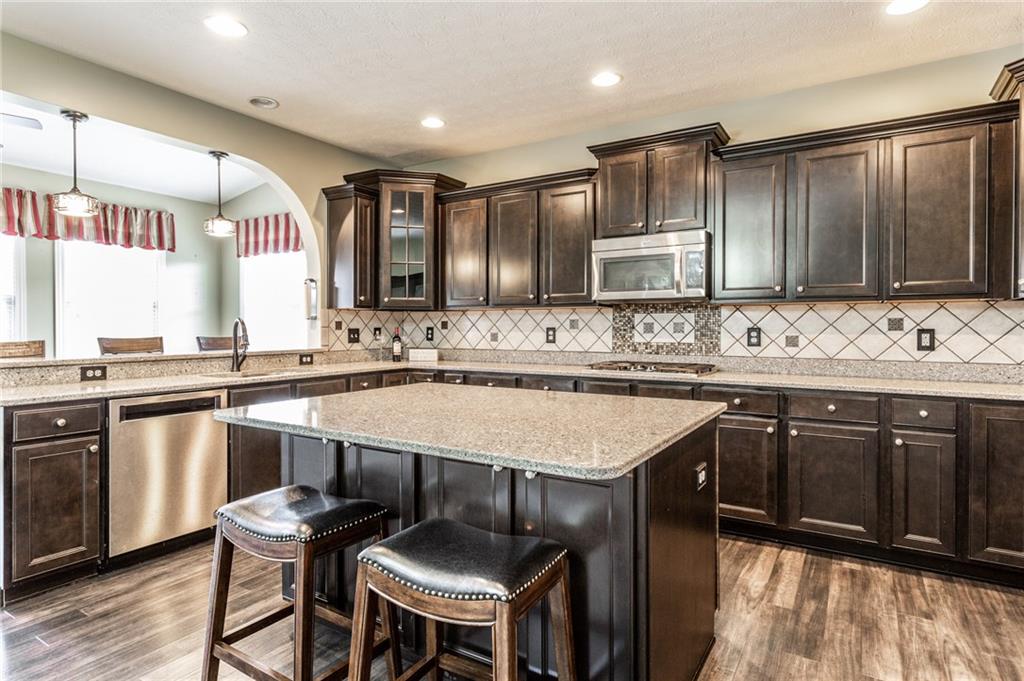 6230 Roxburgh Place Noblesville, IN 46062 - Photo 18 of 46 Gallery Image 18