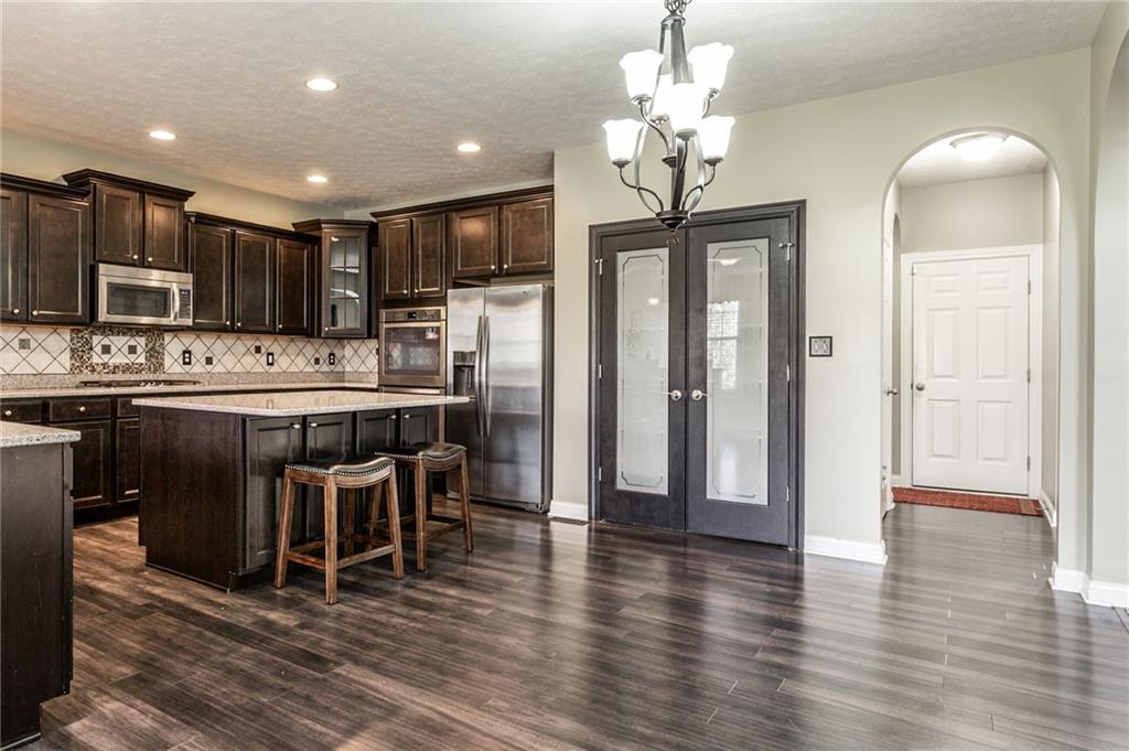 6230 Roxburgh Place Noblesville, IN 46062 - Photo 19 of 46 Gallery Image 19