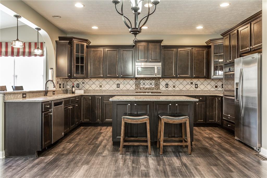 6230 Roxburgh Place Noblesville, IN 46062 - Photo 20 of 46 Gallery Image 20