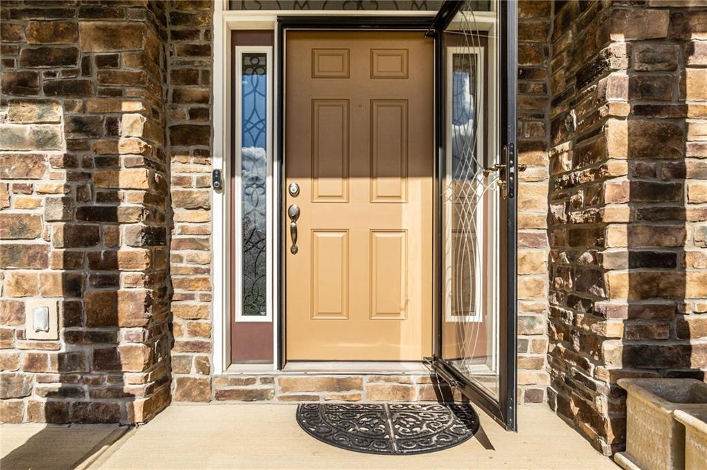 6230 Roxburgh Place Noblesville, IN 46062 - Photo 3 of 46 Gallery Image 3