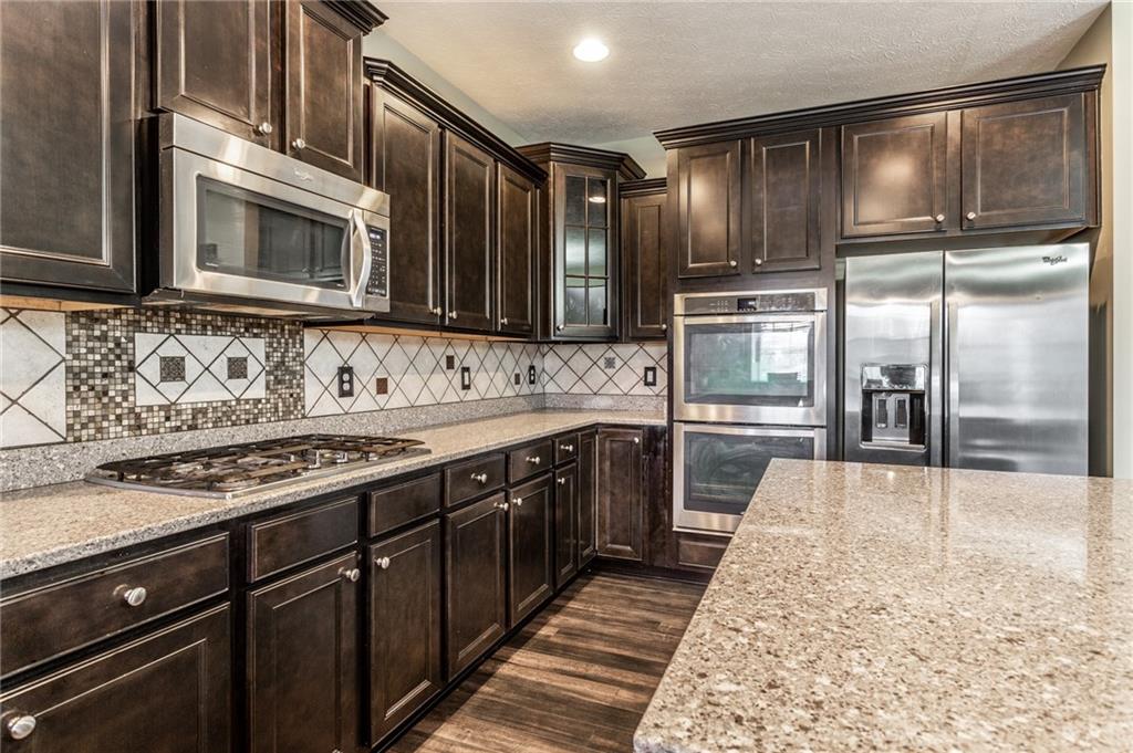 6230 Roxburgh Place Noblesville, IN 46062 - Photo 21 of 46 Gallery Image 21