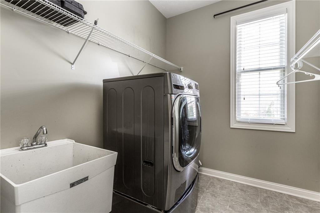 6230 Roxburgh Place Noblesville, IN 46062 - Photo 22 of 46 Gallery Image 22