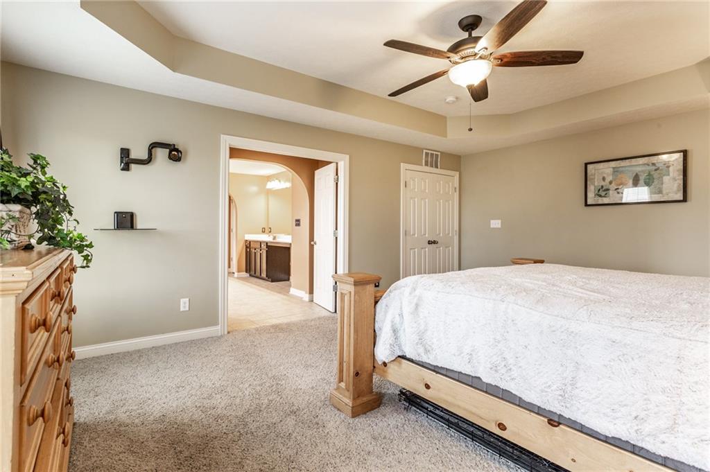 6230 Roxburgh Place Noblesville, IN 46062 - Photo 23 of 46 Gallery Image 23