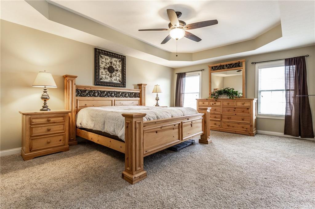 6230 Roxburgh Place Noblesville, IN 46062 - Photo 25 of 46 Gallery Image 25