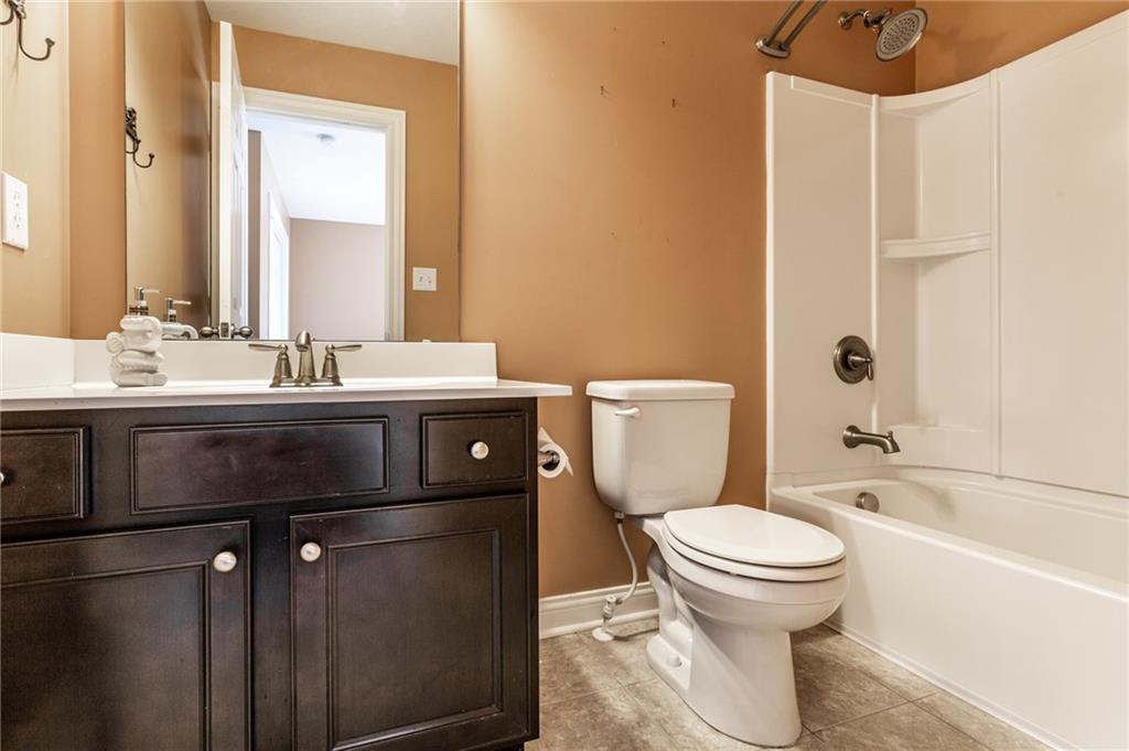 6230 Roxburgh Place Noblesville, IN 46062 - Photo 27 of 46 Gallery Image 27