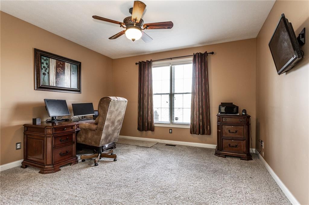 6230 Roxburgh Place Noblesville, IN 46062 - Photo 28 of 46 Gallery Image 28