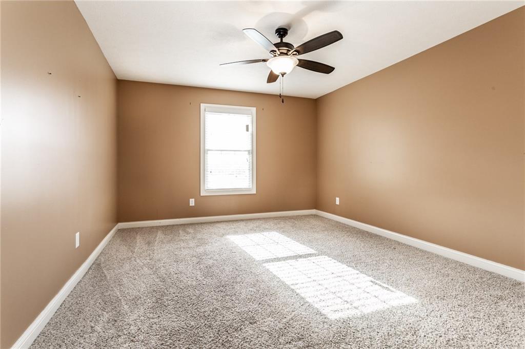 6230 Roxburgh Place Noblesville, IN 46062 - Photo 29 of 46 Gallery Image 29