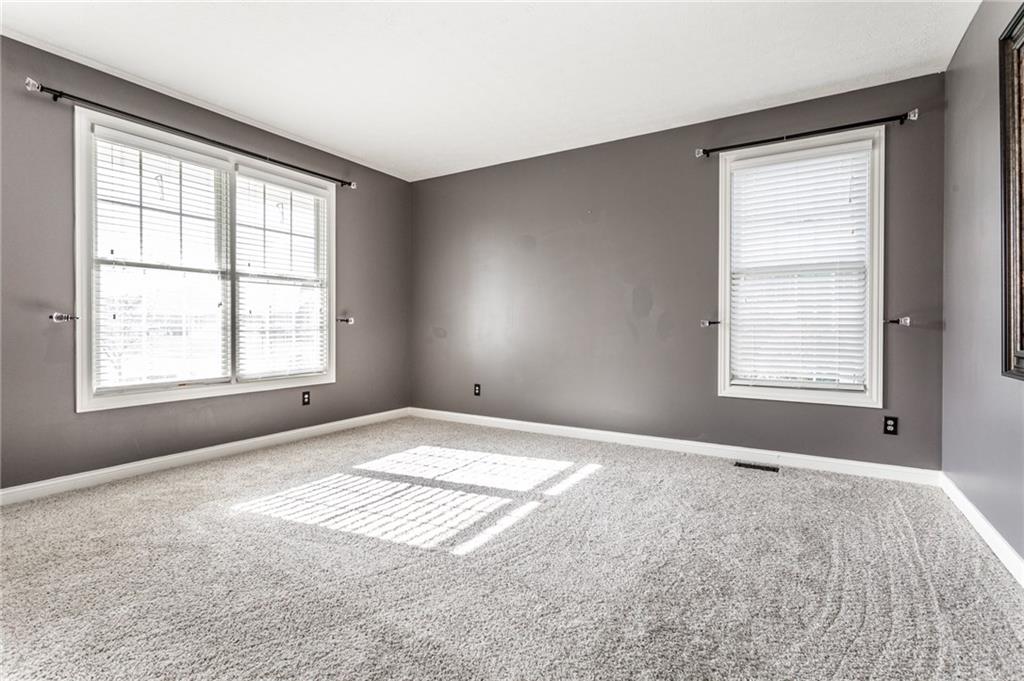 6230 Roxburgh Place Noblesville, IN 46062 - Photo 31 of 46 Gallery Image 31