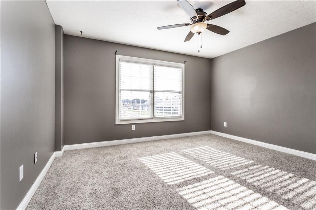 6230 Roxburgh Place Noblesville, IN 46062 - Photo 32 of 46 Gallery Image 32