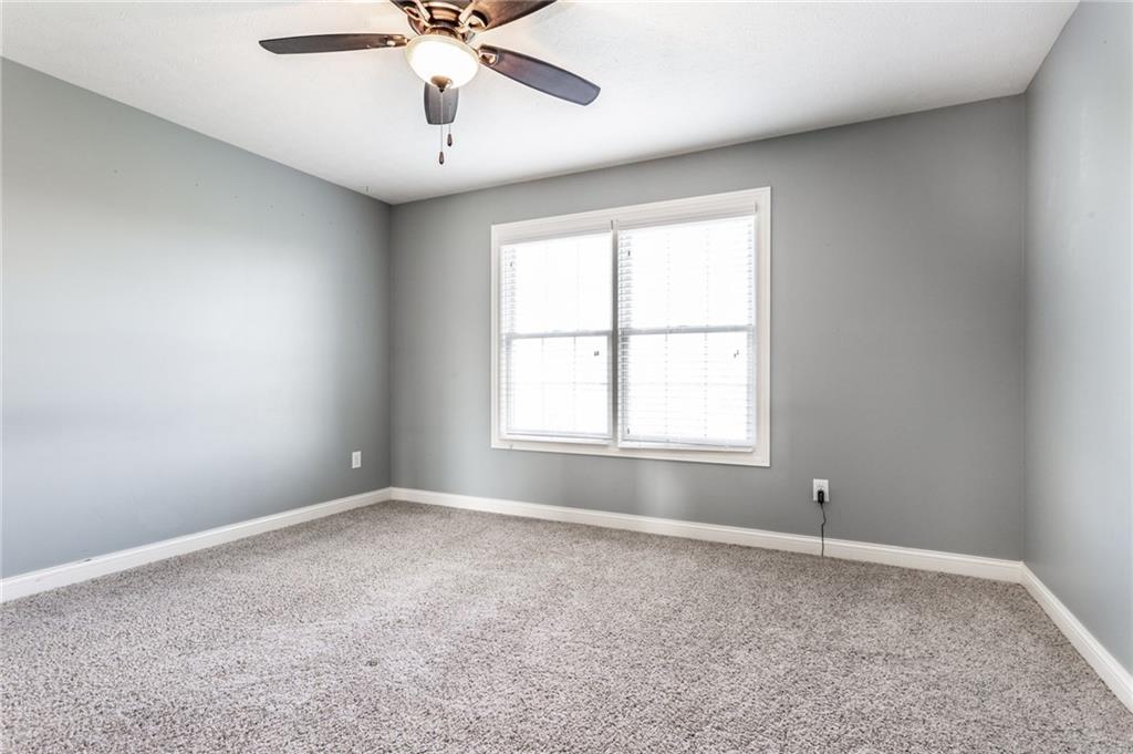 6230 Roxburgh Place Noblesville, IN 46062 - Photo 33 of 46 Gallery Image 33