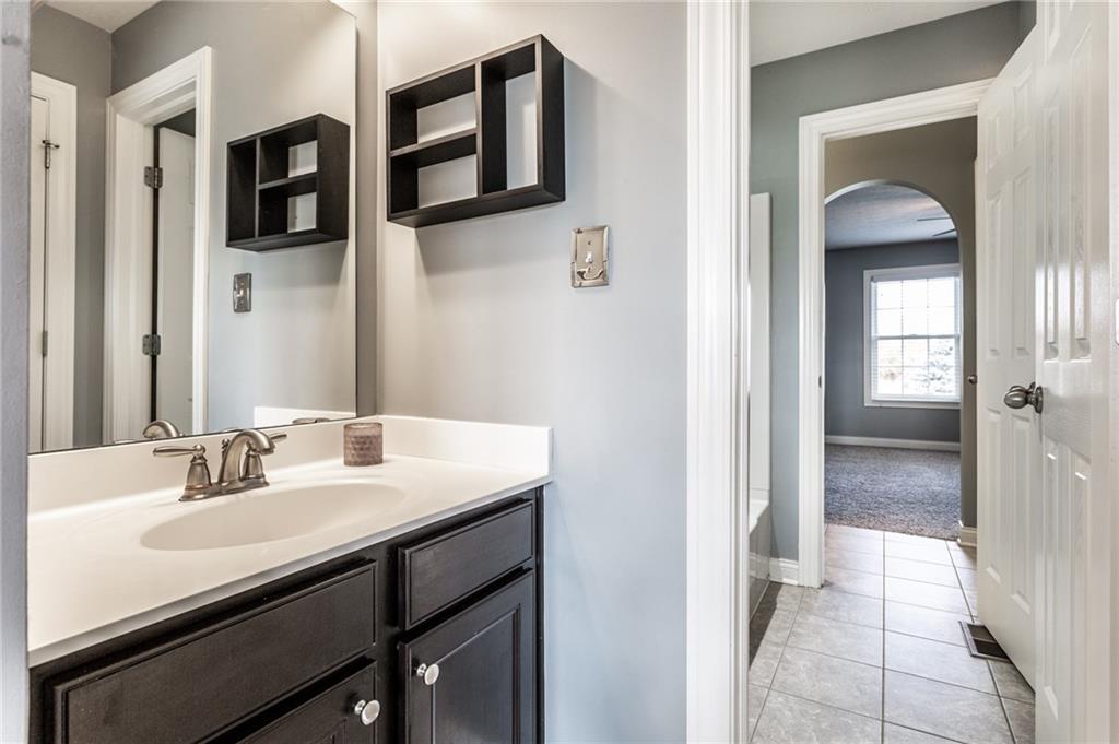 6230 Roxburgh Place Noblesville, IN 46062 - Photo 35 of 46 Gallery Image 35