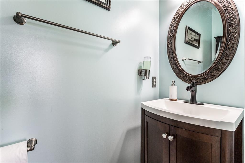 6230 Roxburgh Place Noblesville, IN 46062 - Photo 36 of 46 Gallery Image 36