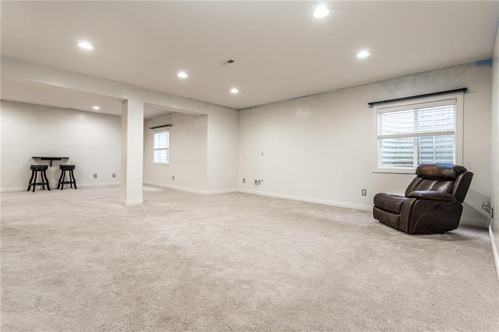 6230 Roxburgh Place Noblesville, IN 46062 - Photo 39 of 46 Gallery Image 39