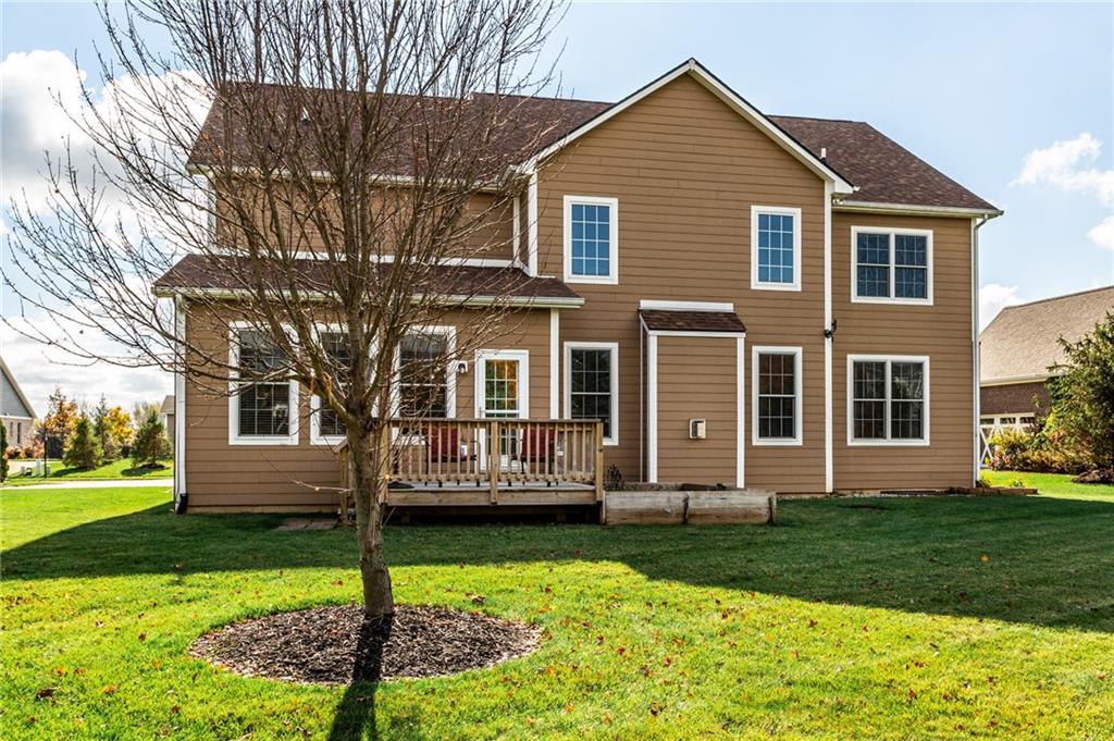 6230 Roxburgh Place Noblesville, IN 46062 - Photo 40 of 46 Gallery Image 40