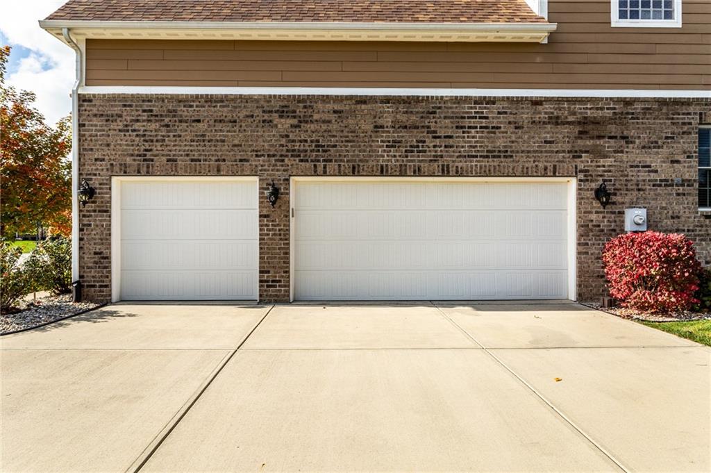 6230 Roxburgh Place Noblesville, IN 46062 - Photo 5 of 46 Gallery Image 5