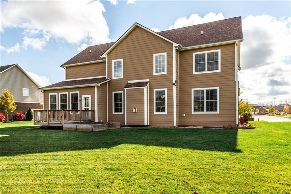 6230 Roxburgh Place Noblesville, IN 46062 - Photo 41 of 46 Gallery Image 41