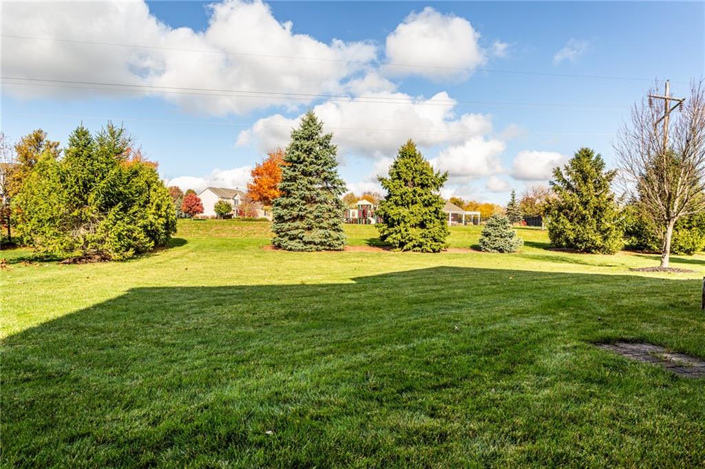 6230 Roxburgh Place Noblesville, IN 46062 - Photo 42 of 46 Gallery Image 42