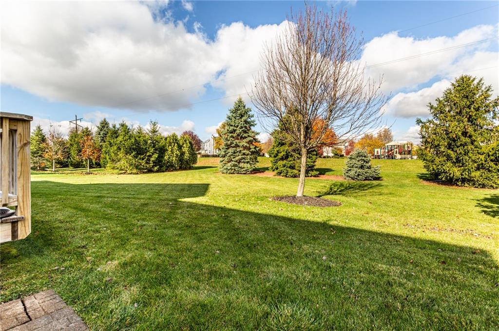 6230 Roxburgh Place Noblesville, IN 46062 - Photo 43 of 46 Gallery Image 43