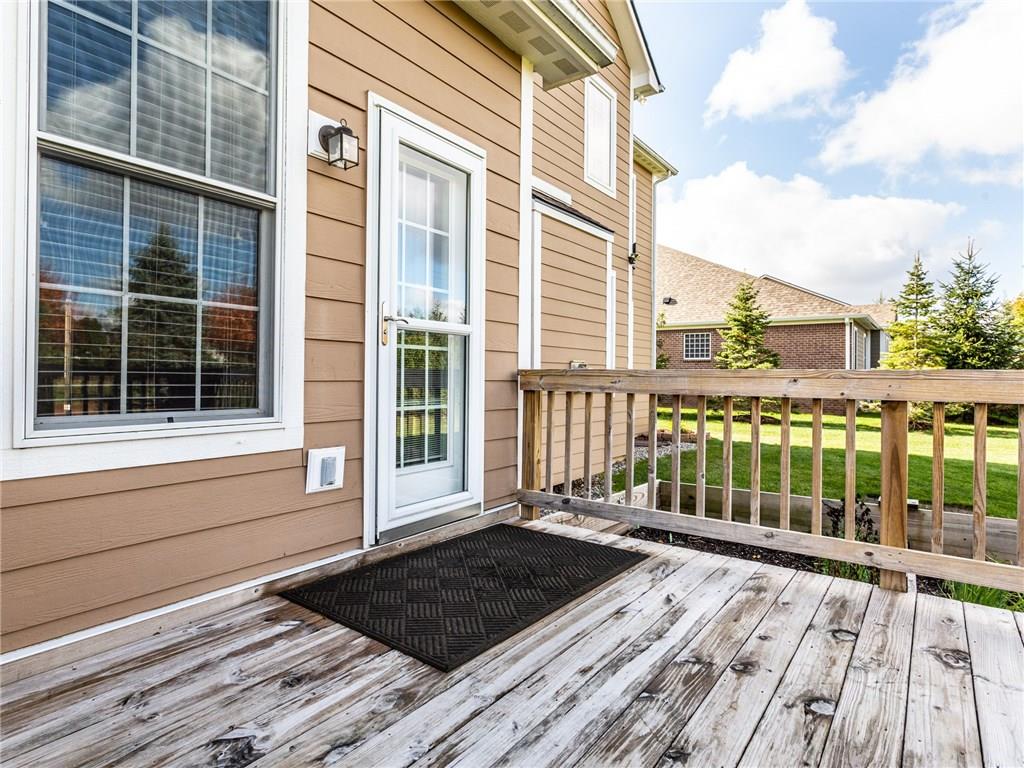 6230 Roxburgh Place Noblesville, IN 46062 - Photo 44 of 46 Gallery Image 44