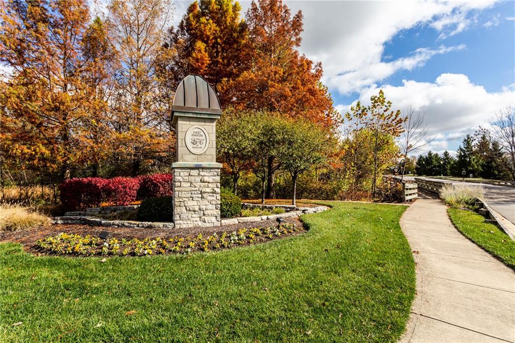 6230 Roxburgh Place Noblesville, IN 46062 - Photo 46 of 46 Gallery Image 46