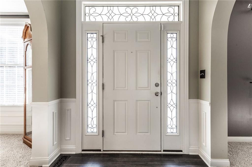 6230 Roxburgh Place Noblesville, IN 46062 - Photo 6 of 46 Gallery Image 6